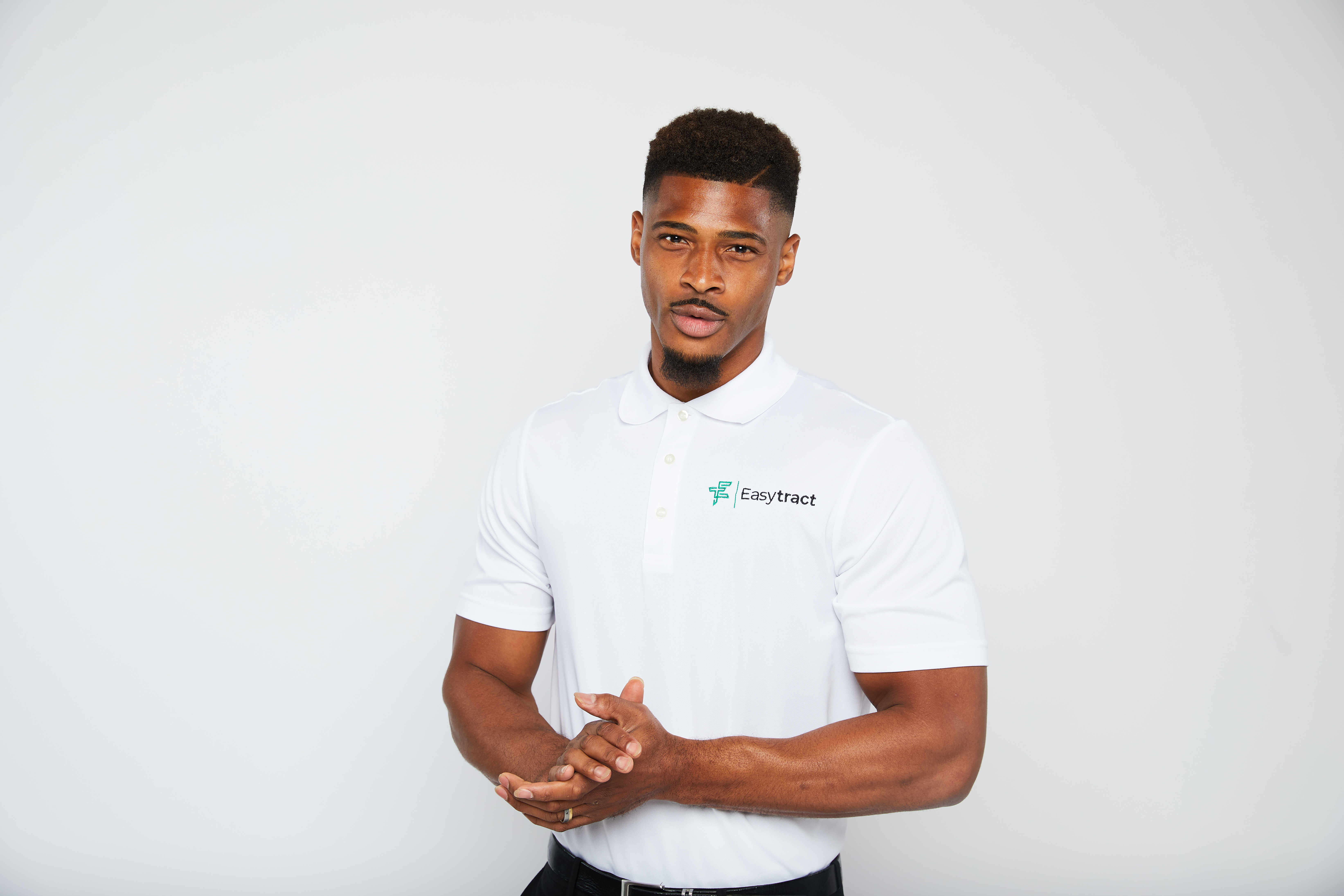 Easytract Platform Advocate